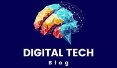 digitaltechblog.net